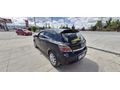 Hatasiz 6 Ileri Opel Astra 1.3 CDTI Essentia 2012 Model Afyonkarahisar