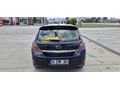Hatasiz 6 Ileri Opel Astra 1.3 CDTI Essentia 2012 Model Afyonkarahisar