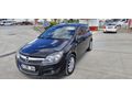 Hatasiz 6 Ileri Opel Astra 1.3 CDTI Essentia 2012 Model Afyonkarahisar
