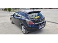 Hatasiz 6 Ileri Opel Astra 1.3 CDTI Essentia 2012 Model Afyonkarahisar