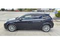 Hatasiz 6 Ileri Opel Astra 1.3 CDTI Essentia 2012 Model Afyonkarahisar