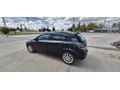 Hatasiz 6 Ileri Opel Astra 1.3 CDTI Essentia 2012 Model Afyonkarahisar