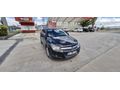 Hatasiz 6 Ileri Opel Astra 1.3 CDTI Essentia 2012 Model Afyonkarahisar