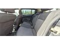 Hatasiz 6 Ileri Opel Astra 1.3 CDTI Essentia 2012 Model Afyonkarahisar