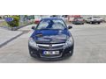 Hatasiz 6 Ileri Opel Astra 1.3 CDTI Essentia 2012 Model Afyonkarahisar