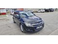 Hatasiz 6 Ileri Opel Astra 1.3 CDTI Essentia 2012 Model Afyonkarahisar