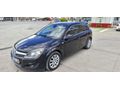 Hatasiz 6 Ileri Opel Astra 1.3 CDTI Essentia 2012 Model Afyonkarahisar