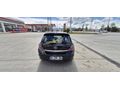 Hatasiz 6 Ileri Opel Astra 1.3 CDTI Essentia 2012 Model Afyonkarahisar