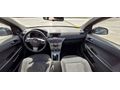 Hatasiz 6 Ileri Opel Astra 1.3 CDTI Essentia 2012 Model Afyonkarahisar