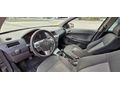 Hatasiz 6 Ileri Opel Astra 1.3 CDTI Essentia 2012 Model Afyonkarahisar