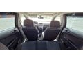 Hatasiz 6 Ileri Opel Astra 1.3 CDTI Essentia 2012 Model Afyonkarahisar