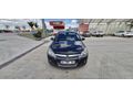 Hatasiz 6 Ileri Opel Astra 1.3 CDTI Essentia 2012 Model Afyonkarahisar