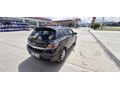 Hatasiz 6 Ileri Opel Astra 1.3 CDTI Essentia 2012 Model Afyonkarahisar