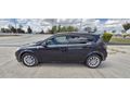 Hatasiz 6 Ileri Opel Astra 1.3 CDTI Essentia 2012 Model Afyonkarahisar