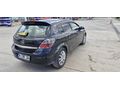 Hatasiz 6 Ileri Opel Astra 1.3 CDTI Essentia 2012 Model Afyonkarahisar