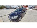 Hatasiz 6 Ileri Opel Astra 1.3 CDTI Essentia 2012 Model Afyonkarahisar