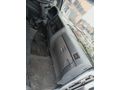 Galeriden Kia Bongo K2700 DLX motor yeni. Balıkesir