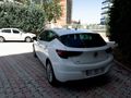 Sahibinden Opel Astra 1.4 T Dynamic 2016 Model 