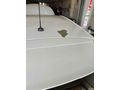 Sahibinden Opel Astra 1.4 T Dynamic 2016 Model 