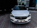 Sahibinden Opel Astra 1.4 T Dynamic 2016 Model 