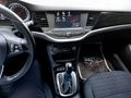 Sahibinden Opel Astra 1.4 T Dynamic 2016 Model 