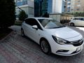 Sahibinden Opel Astra 1.4 T Dynamic 2016 Model 