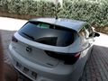 Sahibinden Opel Astra 1.4 T Dynamic 2016 Model 