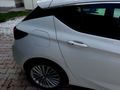 Sahibinden Opel Astra 1.4 T Dynamic 2016 Model 