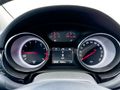 Sahibinden Opel Astra 1.4 T Dynamic 2016 Model 
