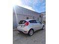 Sahibinden Ford Fiesta 1.6 Titanium 2013 Model