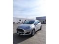 Sahibinden Ford Fiesta 1.6 Titanium 2013 Model