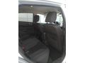 Sahibinden Ford Fiesta 1.6 Titanium 2013 Model