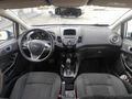 Sahibinden Ford Fiesta 1.6 Titanium 2013 Model