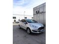 Sahibinden Ford Fiesta 1.6 Titanium 2013 Model