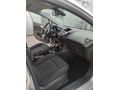 Sahibinden Ford Fiesta 1.6 Titanium 2013 Model