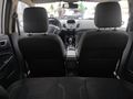 Sahibinden Ford Fiesta 1.6 Titanium 2013 Model