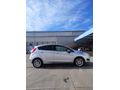 Sahibinden Ford Fiesta 1.6 Titanium 2013 Model