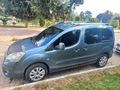 Sahibinden Citroen Berlingo 1.6 Multispace 2011 Model 