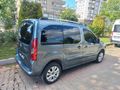 Sahibinden Citroen Berlingo 1.6 Multispace 2011 Model 