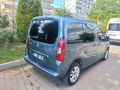 Sahibinden Citroen Berlingo 1.6 Multispace 2011 Model 