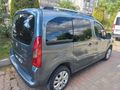 Sahibinden Citroen Berlingo 1.6 Multispace 2011 Model 