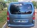 Sahibinden Citroen Berlingo 1.6 Multispace 2011 Model 
