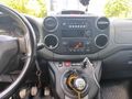 Sahibinden Citroen Berlingo 1.6 Multispace 2011 Model 
