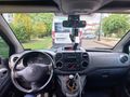 Sahibinden Citroen Berlingo 1.6 Multispace 2011 Model 