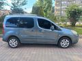 Sahibinden Citroen Berlingo 1.6 Multispace 2011 Model 