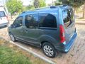 Sahibinden Citroen Berlingo 1.6 Multispace 2011 Model 