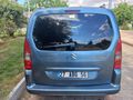 Sahibinden Citroen Berlingo 1.6 Multispace 2011 Model 