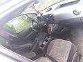 Sahibinden Citroen Berlingo 1.6 Multispace 2011 Model 