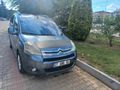 Sahibinden Citroen Berlingo 1.6 Multispace 2011 Model 