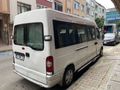 Sahibinden Renault Master 15+1 PERSONEL TAŞITI